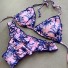 Bikini damskie P407 13