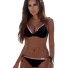 Bikini damskie P475 3