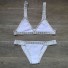 Bikini damskie P497 5