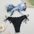 Bikini damskie P529 1