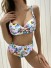 Bikini damskie P626 2