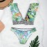 Bikini damskie P745 2