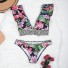 Bikini damskie P745 3