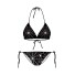 Bikini damskie P781 1