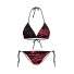 Bikini damskie P783 3