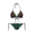 Bikini damskie P783 9