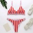 Bikini damskie P918 1