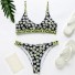 Bikini damskie P918 2