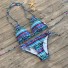 Bikini damskie P978 2