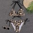 Bikini damskie P978 5