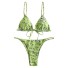 Bikini de damă P1227 3