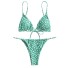 Bikini de damă P1227 4