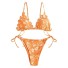 Bikini de damă P1227 6