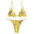 Bikini de damă P1227 1