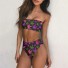 Bikini de damă P1288 5