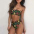 Bikini de damă P1288 1