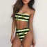 Bikini de damă P1289 8