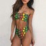 Bikini de damă P1289 6