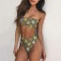 Bikini de damă P1289 5