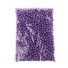 Bile slime A554 violet