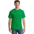 Billy J3522 férfi póló zöld