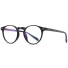 Blaulichtbrille T1443 1