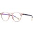 Blaulichtbrille T1443 3