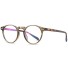 Blaulichtbrille T1443 6