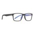 Blaulichtbrille T1453 1