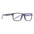 Blaulichtbrille T1453 2