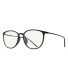 Blaulichtbrille T1463 1