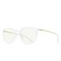 Blaulichtbrille T1463 2