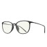 Blaulichtbrille T1463 3