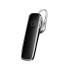 Bluetooth-Freisprech-Headset A2677 schwarz