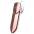 Bluetooth-Freisprech-Headset K1723 rosa