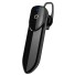 Bluetooth-Freisprech-Headset K1723 schwarz