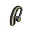 Bluetooth-Freisprech-Headset K1988 golden