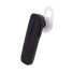 Bluetooth handsfree slúchadlo K1811 čierna