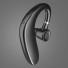 Bluetooth handsfree sluchátko K1869 černá