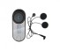 Bluetooth-Helm-Intercom-Kit 1