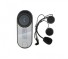 Bluetooth-Helm-Intercom-Kit 2