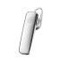 Bluetooth kihangosító kézibeszélő A2677 fehér