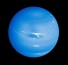 Bolygó éjszakai égbolt projektor Neptunusz