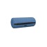 Bose SoundSport Free fejhallgatótok borítása kék