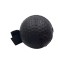Boxovací míček H1165 černá