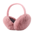 Bozontos fülszárnyak rózsaszín