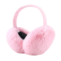 Bozontos fülszárnyak világos rózsaszín