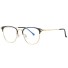 Brille gegen blaues Licht T1428 1