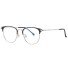 Brille gegen blaues Licht T1428 2