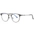 Brille gegen blaues Licht T1428 3